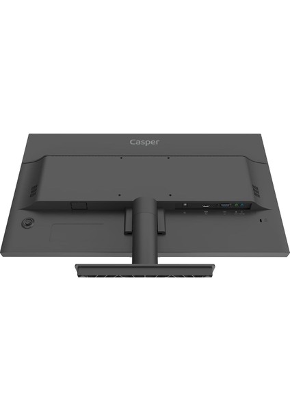 Nirvana 23.8" 100hz Full Hd LED Çerçevesiz Monitör indirimleri