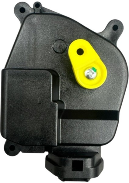 Merkezi Kapı Kilit Motoru Ön Sol Hyundaı Accent Era 2006-2011