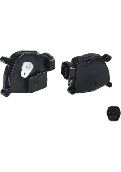 Merkezi Kapı Kilit Motoru Ön Sol Hyundaı Accent Era 2006-2011 fiyatları