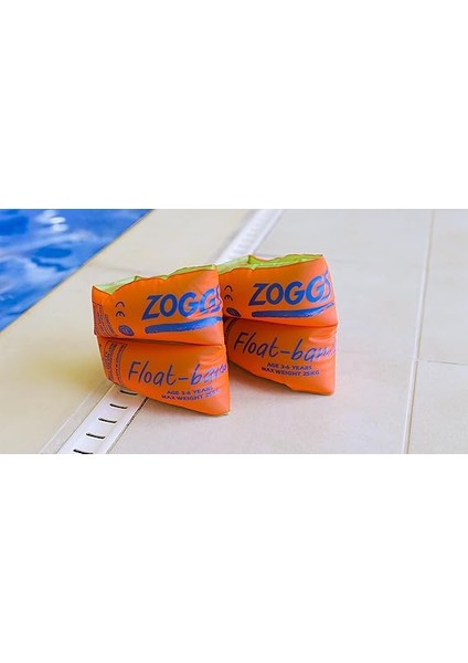 Float Bands Çocuk Kolluk indirimleri