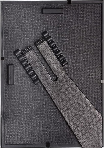 Adet 15X21 Cm-Kahve Çerçeve fiyatları