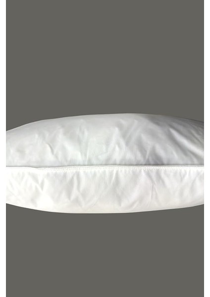 Tüyü Yastık Luna 50X70 (% 80 Kaz Tüyü%20 Boncuk Elyaf) fırsatları