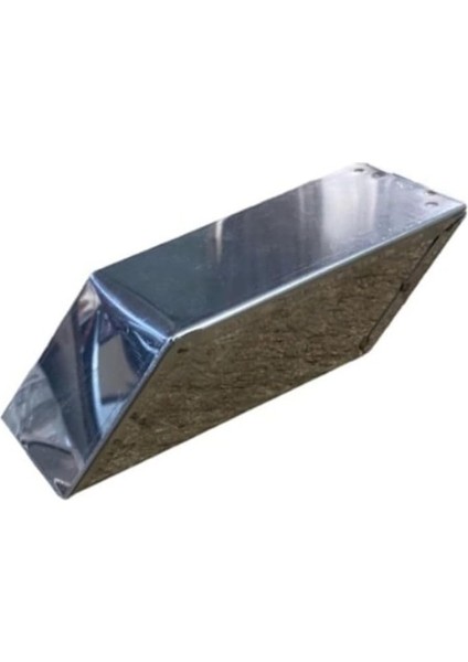 1 Adet Karsambaç, Orijinal Adana Bici Bici Buz Rendesi, Kar Meybuz Rende fiyatları