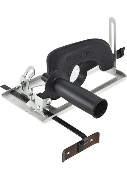 Açılı Avuç Taşlama Tutucu 45°ayarlanabilir Taşlama Standı Siprel Tutucu Kesici Destek Braketi fiyatları