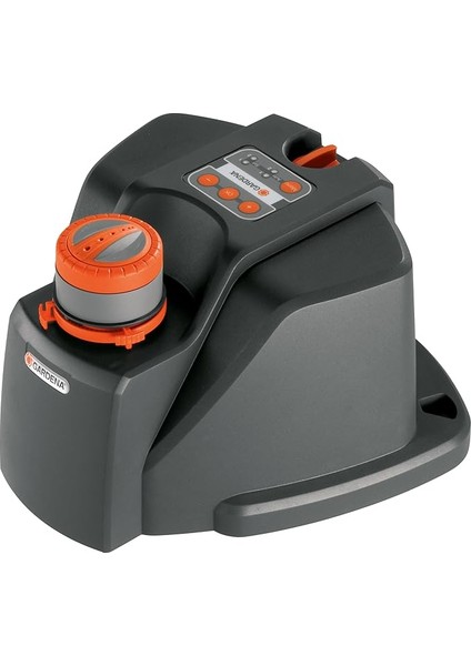 08133-20.000.00 Comfortaquacontourotogenişalanfısk