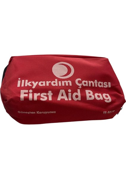 Ilk Yardım Seti indirimleri