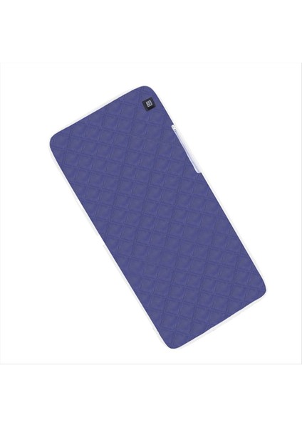 USB ile Çalışan Koltuk Minderi Taşınabilir Isıtmalı Sandalye Minderi + Kamp ve Ev Için Akıllı Sıcaklık Kontrolü L+A (Yurt Dışından) modelleri