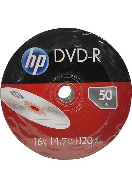 dme00070-3 dvd-r 4.7 gb 120 min 16x paket fiyatları