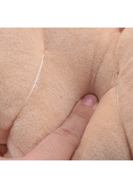 Ins Sandviç Bisküvi Kanepe Minderi Yumuşak Kalın Oturma Minderi Oturma Odası Yatak Odası Ev Dekorasyonu Yastık Sırt Minderleri B (Yurt Dışından) indirimleri