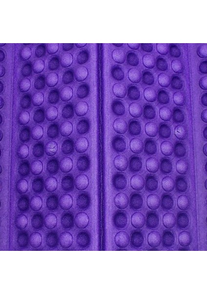 Yumurta Yuvası Katlanır Minder Açık Hava Kamp Çadırı Nem Minderi Taşınabilir Piknik Minderi A (Yurt Dışından) indirimleri