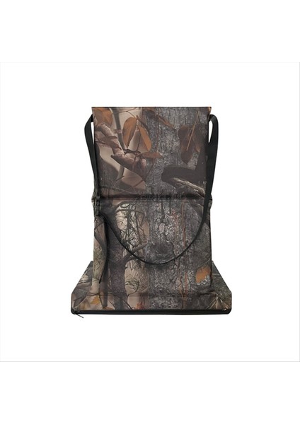 Ağaç Standı Koltuk Değişimi, Avcılık Için Ayarlanabilir Ağaç Standı Koltukları, Tırmanıcı Geyik Ağaç Standlarına Uyan Avcılık Ağaç Koltuğu (Yurt Dışından) fiyatları