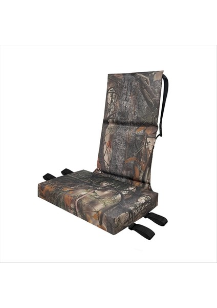 Ağaç Standı Koltuk Değişimi, Avcılık Için Ayarlanabilir Ağaç Standı Koltukları, Tırmanıcı Geyik Ağaç Standlarına Uyan Avcılık Ağaç Koltuğu (Yurt Dışından) modelleri