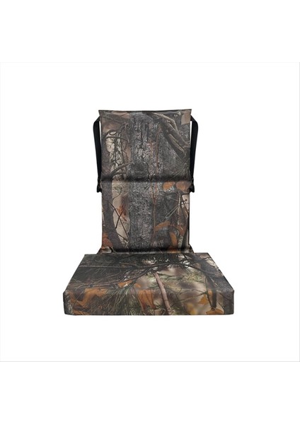 Ağaç Standı Koltuk Değişimi, Avcılık Için Ayarlanabilir Ağaç Standı Koltukları, Tırmanıcı Geyik Ağaç Standlarına Uyan Avcılık Ağaç Koltuğu (Yurt Dışından) fırsatları