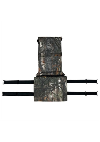 Ağaç Standı Koltuk Değişimi, Avcılık Için Ayarlanabilir Ağaç Standı Koltukları, Tırmanıcı Geyik Ağaç Standlarına Uyan Avcılık Ağaç Koltuğu (Yurt Dışından) indirimleri