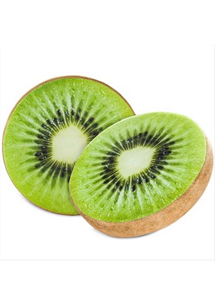 Yuvarlak Atma Yastıkları 15 Inç Meyve Yastığı, Peluş Komik Meyve Doldurulmuş Yastıklar Oyuncak Oturma Minderi Sandalye, Zemin, Kanepe, 2'li Paket B (Yurt Dışından) fırsatları