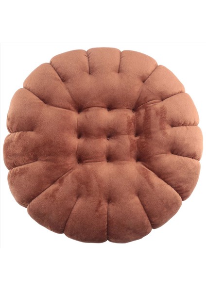 Ins Sandviç Bisküvi Kanepe Minderi Yumuşak Kalın Oturma Minderi Oturma Odası Yatak Odası Ev Dekorasyonu Yastık Sırt Minderleri C (Yurt Dışından) modelleri