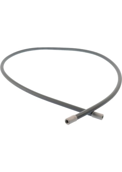 Beko Altus ile Uyumlu Çamaşır Kurutma Makinesi Su Tahliye Hortumu