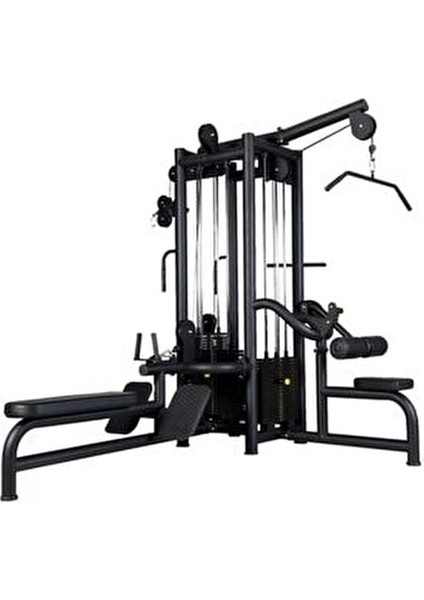 4'lü Ağırlık Istasyonu fiyatları