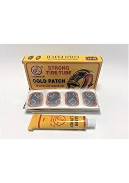 Yama Seti fiyatları