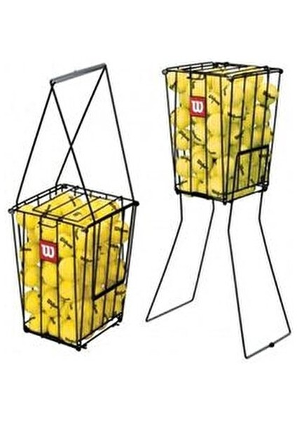 Z 3235 (75 Li)Top Toplama Sepeti fiyatları