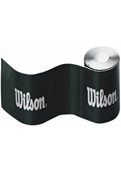 Racket Saver - Raket Kafa Bandı modelleri