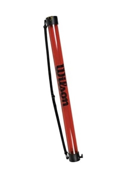 Wrz323800 Tenis Topu Toplama Ve Taşıma Tüpü fiyatları