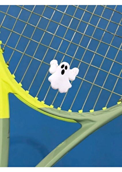 Tenis Titreşim Engelleyici Ralli modelleri