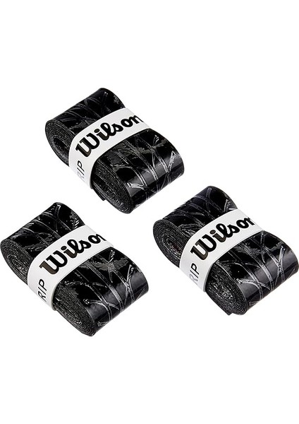 Overgrip Griffband modelleri