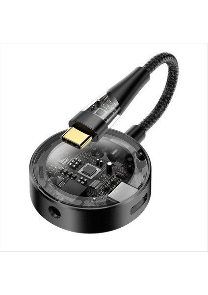 2&#39 Den 1 Arada C Tip C Ila 3 5 Kulaklık Adaptörü Ses Kulaklık Şarjı PD60W Huawei Samsung Xiaomi Için Hızlı Şarj (Yurt Dışından)