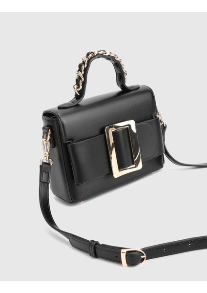 Klein Siyah Kadın El Çantası fiyatları