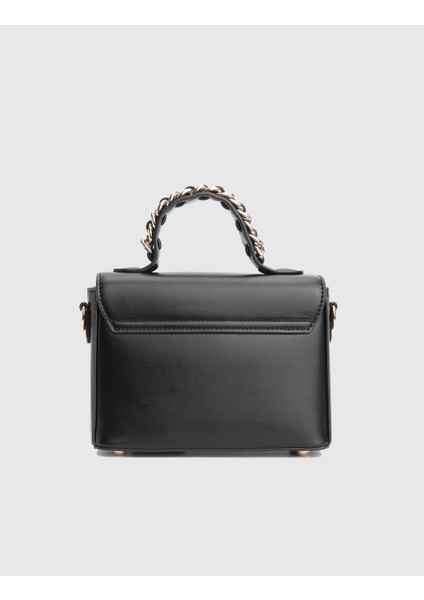 Klein Siyah Kadın El Çantası fırsatları