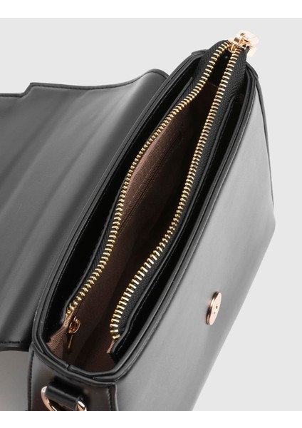 Klein Siyah Kadın El Çantası indirimleri