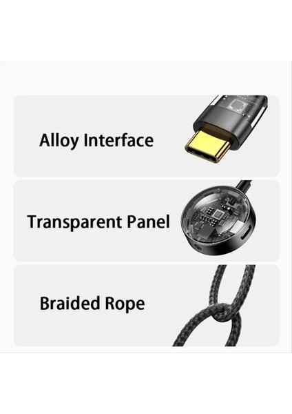 2&#39 Den 1 Arada C Tip C Ila 3 5 Kulaklık Adaptörü Ses Kulaklık Şarjı PD60W Huawei Samsung Xiaomi Için Hızlı Şarj (Yurt Dışından) fırsatları
