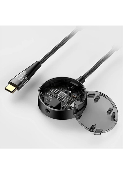 2&#39 Den 1 Arada C Tip C Ila 3 5 Kulaklık Adaptörü Ses Kulaklık Şarjı PD60W Huawei Samsung Xiaomi Için Hızlı Şarj (Yurt Dışından) indirimleri