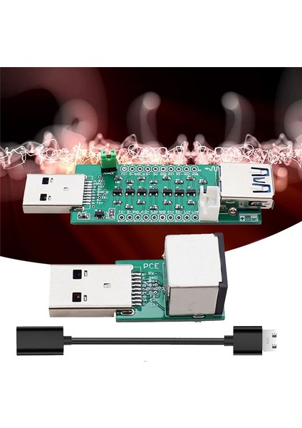 USB 3 0 Snac Adaptörü+Pc Motoru Mister Oyun Denetleyicisi Için DE10NANO Mister Fpga Mister Io Board (Yurt Dışından) modelleri