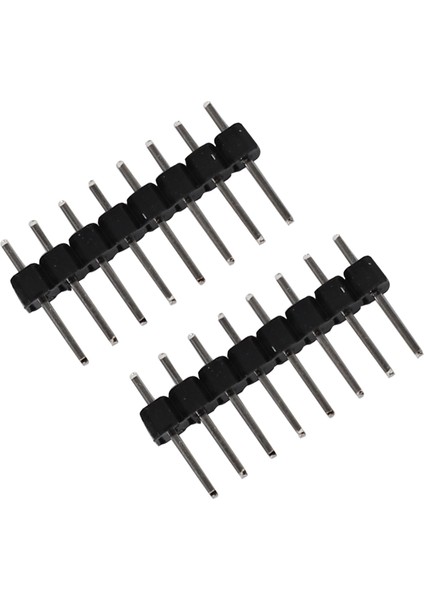 3x CJMCU-1220 ADS1220 Adc I2C Düşük Güç 24 Bit A/d Dönüştürücü (Yurt Dışından) fırsatları