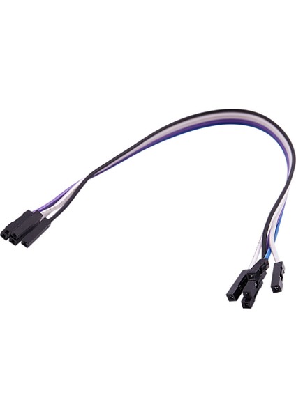 2x PL2303 USB Uart Kartı (Mını) PL-2303HX PL-2303 Usb-Ttl Modül/sürücüler Windows 98 Ila Windows 7 Için Kullanılabilir (Yurt Dışından) fiyatları