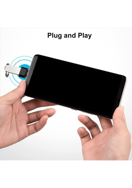 8x USB C-Usb Adaptör USB C-Usb 3 0 Otg Adaptörü USB Dişi-Usb-C MACBOOK Pro Samsung Galaxy (Yurt Dışından) indirimleri