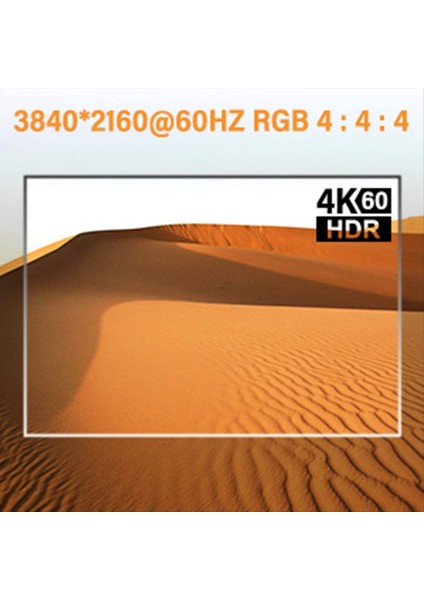 Kceve Dp Kvm Switch Çift Monitör Displayport 1 4 Genişletilmiş Monitör 2 Bilgisayar Paylaşılan Klavye Fare Yazıcı Monitörü (Yurt Dışından) fırsatları