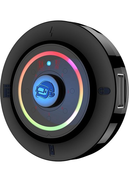 M16 Klavye Fare Dönüştürücü Adaptör Oyunu Akıllı Telefon Adaptör Fişi ve Paly Için Otomatik Yardımcı Denetleyici (Yurt Dışından) fiyatları