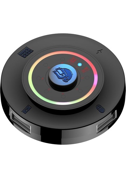 M16 Klavye Fare Dönüştürücü Adaptör Oyunu Akıllı Telefon Adaptör Fişi ve Paly Için Otomatik Yardımcı Denetleyici (Yurt Dışından) indirimleri