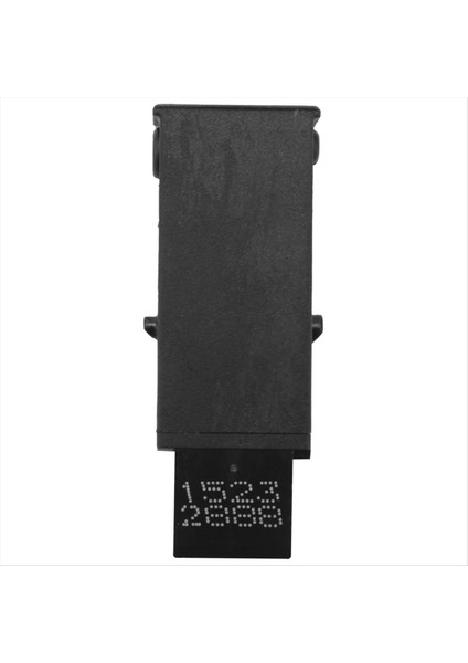 Chevrolet Cruze Için Otomobil Merkezi Tepsisi USB Sesli Jack Socket USB Bağlantı Noktası 13348688 (Yurt Dışından) fiyatları