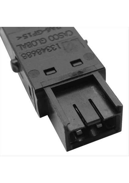 Chevrolet Cruze Için Otomobil Merkezi Tepsisi USB Sesli Jack Socket USB Bağlantı Noktası 13348688 (Yurt Dışından) fırsatları