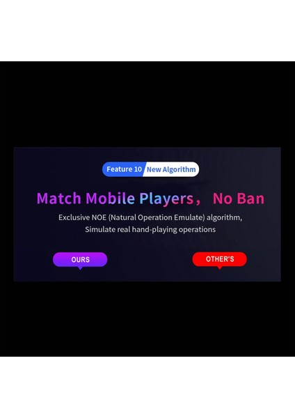 MK12 Fiş ve Paly Gamepad Pubg Mobil Denetleyici Oyun Klavye Klavye Fare Dönüştürücü Bluetooth Mobil Oyun Için 5 0 (Yurt Dışından) fırsatları