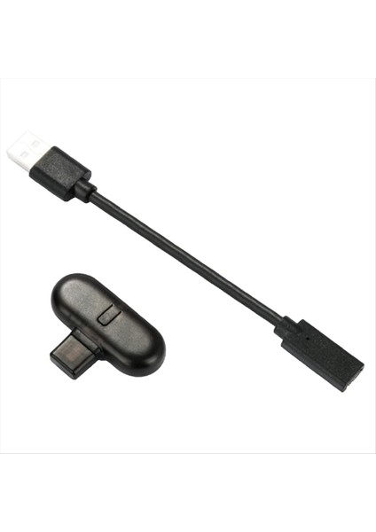 Ps5 Konsolu Için Gulikit Bluetooth Ses Dönüştürücü Sürücüsiz Kablosuz Kulaklık Alıcı Switch/pc Dönüştürücü Gb1 (Yurt Dışından) indirimleri