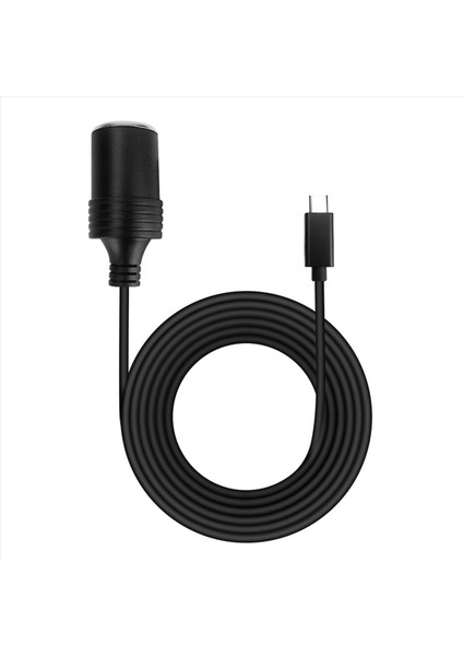 2x USB C Pd 45W 15V/3A Tip C Erkek - Çakır Soketi Kadın Dönüştürücü Adaptör Kablosu (Yurt Dışından) fiyatları