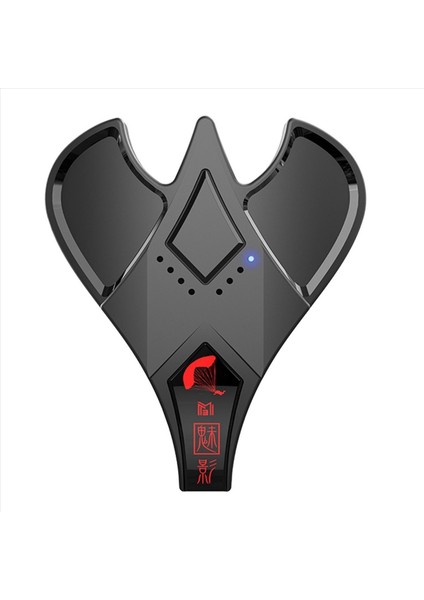 M3 Fiş ve Paly Gamepad Pubg Mobil Denetleyici Oyun Klavye Fare Dönüştürücü Bluetooth 5 0 Android/ios Adaptörü Için (Yurt Dışından) modelleri