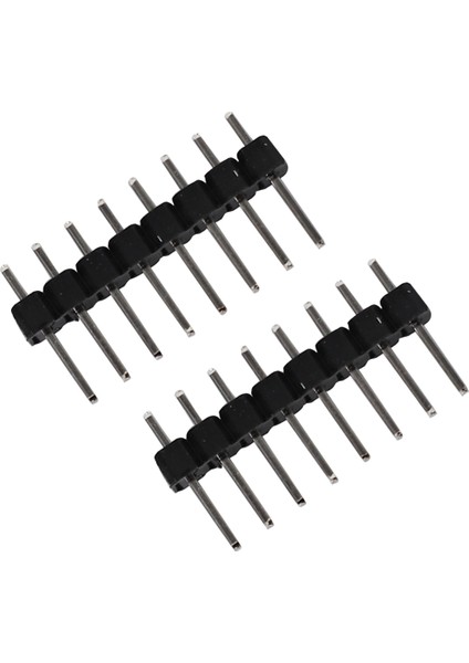 2x CJMCU-1220 ADS1220 Adc I2C Düşük Güç 24 Bit A/d Dönüştürücü (Yurt Dışından) modelleri