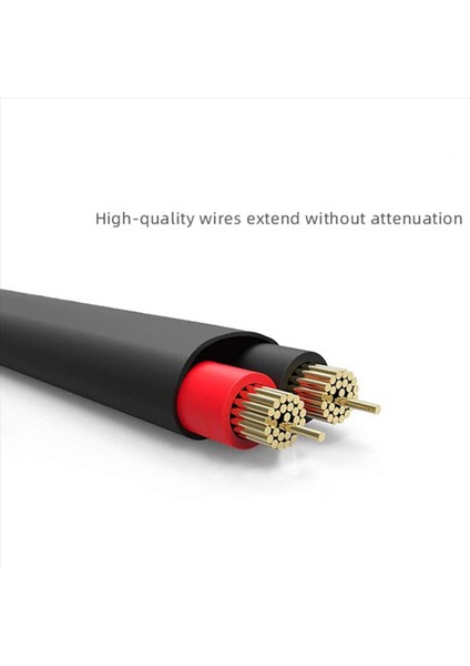 Güç Anahtarı USB Tip C Tip Işık Erkek-Kadın Usb-C Uzatma Kablosu Anahtarı 4b 8 Pcs (Yurt Dışından) fırsatları