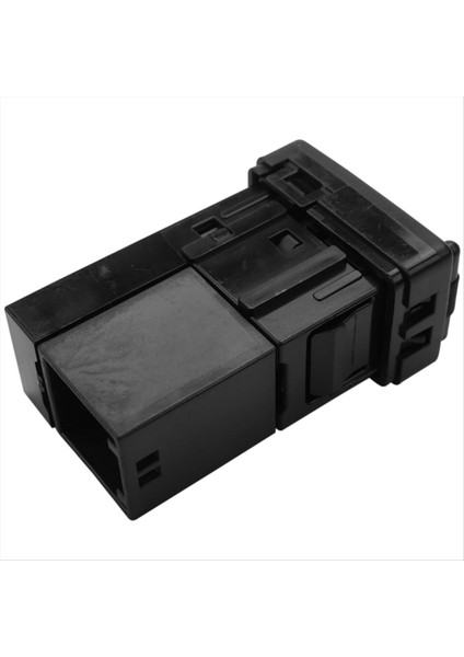 Camry Corolla Tacoma Sienna Yardımcı Ses Giriş Jak 861900R010 (Yurt Dışından) modelleri